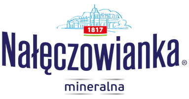 Naleczowianka