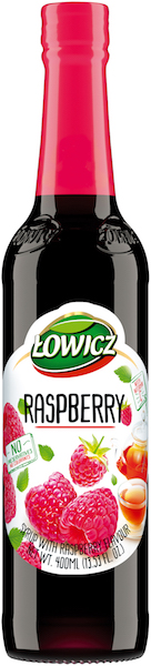 Lowicz