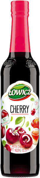 Lowicz