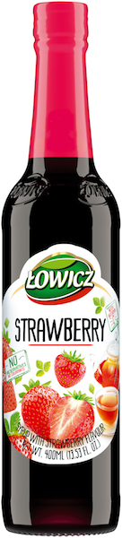 Lowicz