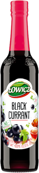 Lowicz