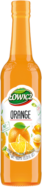 Lowicz