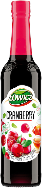 Lowicz