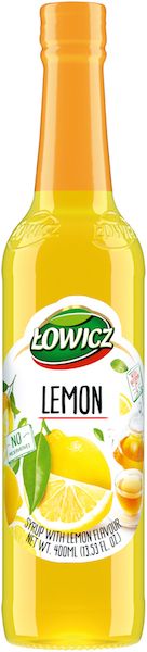 Lowicz