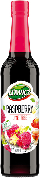 Lowicz