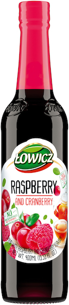 Lowicz