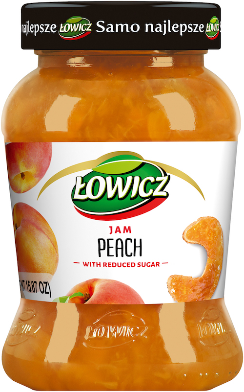 Lowicz