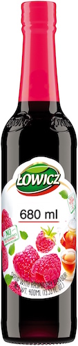 Lowicz