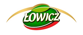 Lowicz