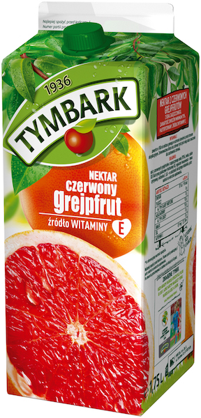 Tymbark