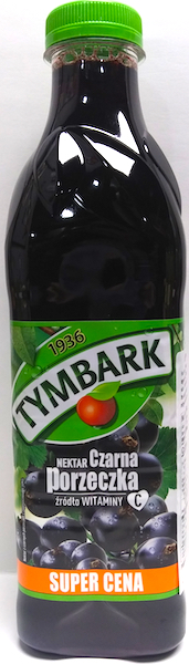 Tymbark