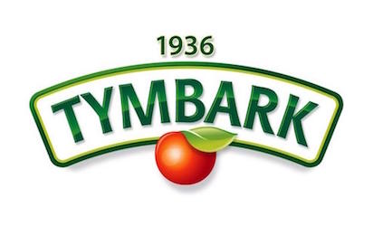 Tymbark