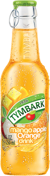 Tymbark