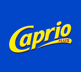 Caprio