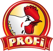 Profi