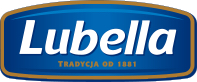 Lubella