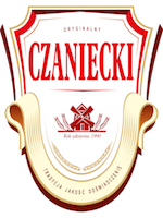  Czaniecki ” border=