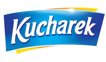 kucharek