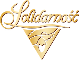 Solidarnosc