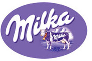 Milka