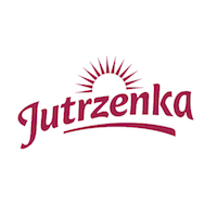 Jutrzenka