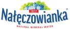 NAŁĘCZOWIANKA