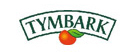 TYMBARK