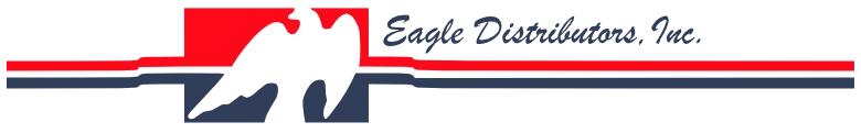 Eagle Distributors, Inc.